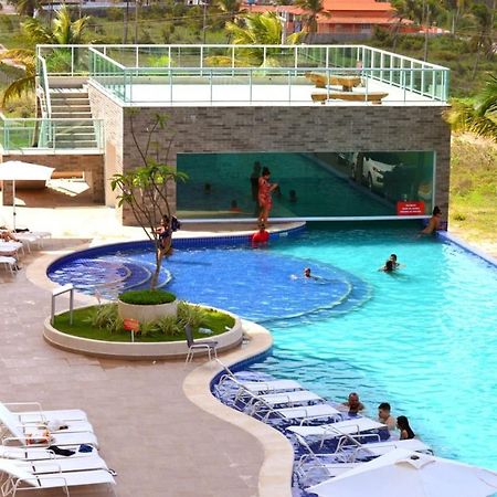 Salinas Park Resort Apartamento Salinópolis 외부 사진