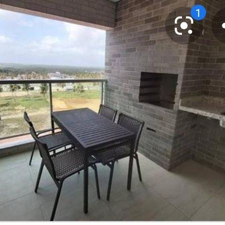 Salinas Park Resort Apartamento Salinópolis 외부 사진